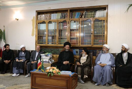 امنیت غذایی جزء خطوط قرمز نظام است