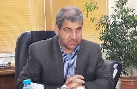 ارائه خدمات به بهره برداران بخش کشاورزی منوط به بیمه کردن محصولات 
