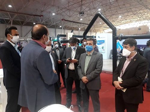 پیشبینی رشد 32 درصدی تولیدات کشاورزی کشور