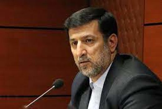 وزارتخانه متولی تولید به دنبال افزایش تولید مرغ