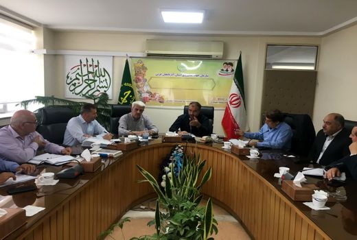 شایسته‌گزینی و جانشین‌پروری، رویکرد محوری در مدیریت منابع انسانی است