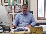 حدود هشت هزار رأس دام مازاد عشایر خریداری و کشتار شد