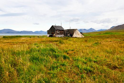 روسیه 2.5 میلیون هکتار زمین زراعی به چینی‌ها می‌دهد
