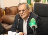 حمایت سازمان تات از بخش خصوصی/ رویکرد سازمان تات مسأله محوری است

