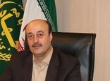 تجلیل از 4 برگزیده برتر استان اردبیل در سطح ملی