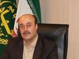 تجلیل از 4 برگزیده برتر استان اردبیل در سطح ملی