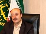 تجلیل از 4 برگزیده برتر استان اردبیل در سطح ملی