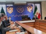تحقق اهداف توسعه پایدار نیازمند برنامه ریزی علمی و اصولی با همکاری بخش دانشگاهی است