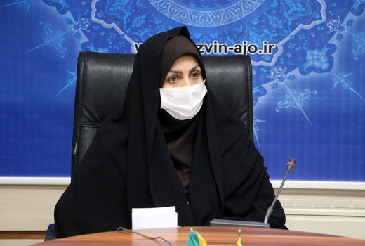 پیام تبریک رئیس سازمان جهاد کشاورزی استان قزوین ‌به مناسبت هفته دولت