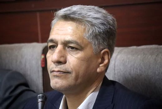 بهره‌برداری از ۱۵۰ پروژه هم‌زمان با هفته دولت در استان سمنان