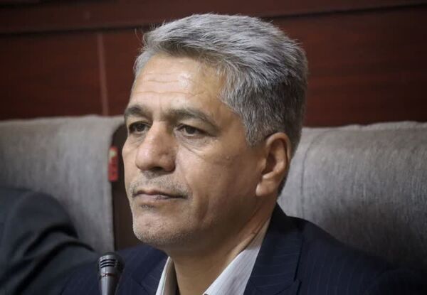 بهره‌برداری از ۱۵۰ پروژه هم‌زمان با هفته دولت در استان سمنان