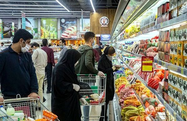 اعتماد عمومی و آمادهباش بخش کشاورزی، ضامن ثبات بازار در شرایط بحرانی