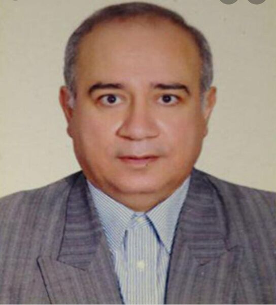 توسعه نظام‌های بهره‌برداری، ماموریت سازمان تعاون روستایی
