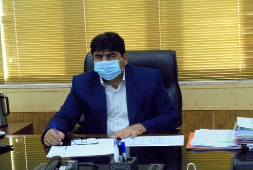 با مرغداری های متخلف برخورد تعزیراتی می شود.