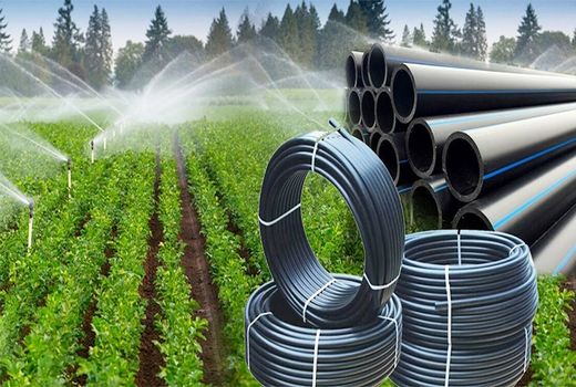 افزایش هزینه‌های تعمیر و نگهداری سیستم آبیاری کشاورزی به دنبال قطعی برق