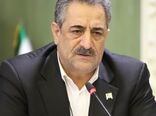  عشایر مرزداران بی‌مزد ملت‌اند، صدایشان را بشنوید