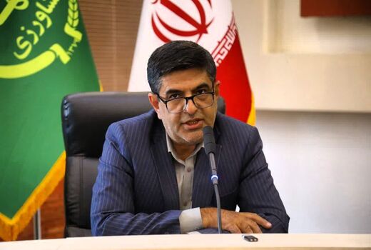 تأمین پایدار کالاهای اساسی و ذخایر راهبردی در چهارمحال و بختیاری