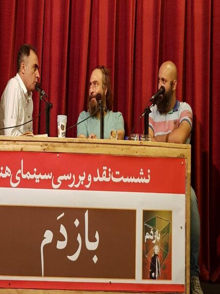  شکاف عمیقی بین سینما و ادبیات ایجاد شده است