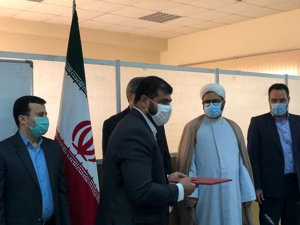 لزوم مطالعات پایه محور در راه اندازی شهرکهای کشاورزی