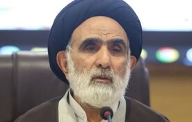اربعین؛ جلوه ماندگار فرهنگ عاشورا و عامل وحدت امت اسلامی است