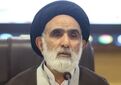 اربعین؛ جلوه ماندگار فرهنگ عاشورا و عامل وحدت امت اسلامی است