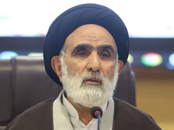 اربعین؛ جلوه ماندگار فرهنگ عاشورا و عامل وحدت امت اسلامی است