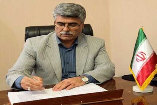 آغاز ثبت نام پذیرفته شدگان نهمین آزمون استخدام مشترک دستگاه های اجرایی