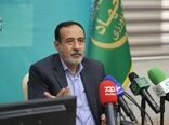 با مدیریت هوشمند آب و مشارکت مردم می‌توان بحران کم‌آبی را پشت سر گذاشت