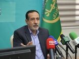 با مدیریت هوشمند آب و مشارکت مردم می‌توان بحران کم‌آبی را پشت سر گذاشت