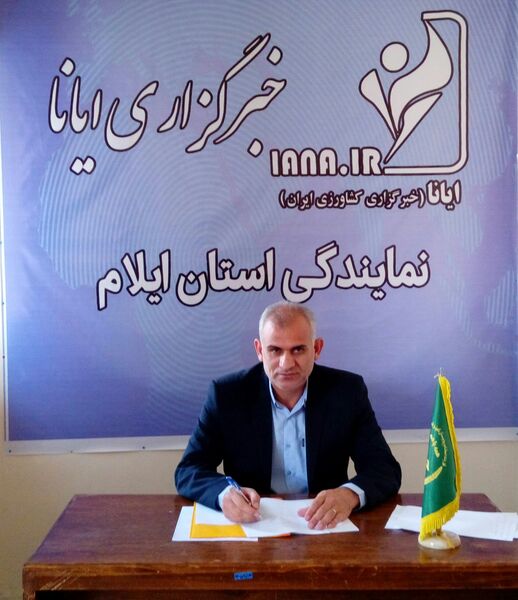 ایجاد اشتغال مستقیم برای هزار نفر در بخش کشاورزی
