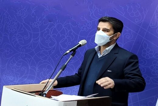 تحویل ۳۸۵هزار تن گندم کشاورزان کرمانشاهی به مراکز خرید