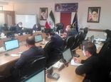 برنامه‌های راهبردی جهاد کشاورزی استان تهران برای تحقق شعار سال تبیین شد