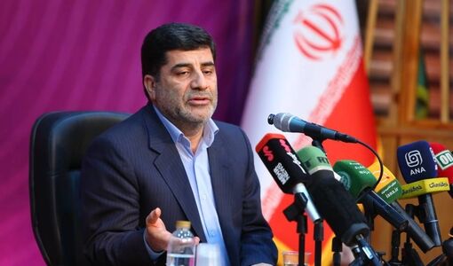در ۹ ماهه امسال ۱۲۱ همت تسهیلات بانکی به بخش کشاورزی پرداخت شد