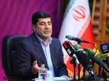 در ۹ ماهه امسال ۱۲۱ همت تسهیلات بانکی به بخش کشاورزی پرداخت شد