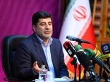در ۹ ماهه امسال ۱۲۱ همت تسهیلات بانکی به بخش کشاورزی پرداخت شد