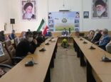 مانه وسملقان ، بیشترین تعداد نمونه کشاورزی در خراسان شمالی را به خود اختصاص داد
