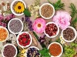 کِشت ۷۵ درصد از گونه‌های گیاهان دارویی ایران در استان اصفهان