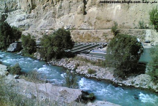 آب‌بهای ناعادلانه صنعت آبزی‌پروری/ ماهی‌ها آب مصرف نمی‌کنند