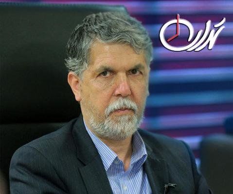 نباید سینما را به سمت ابتذال ببریم تا مخاطب جذب کنیم