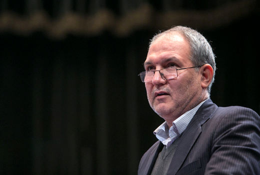 وزیرکشاورزی با تغییرات ساختاری و تنش موافق نیست