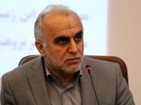 در مقابله با تحریم ها کار کشته شده‌ایم