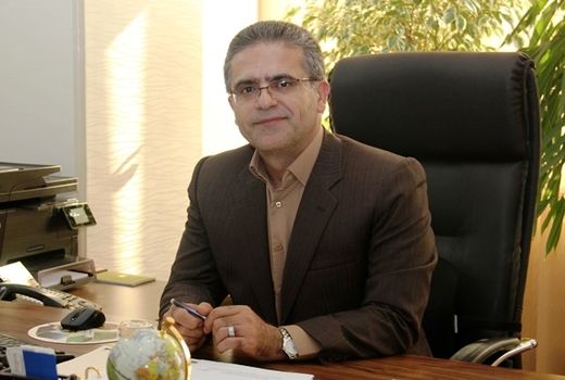 مقابله با آفت کرم خراط با سرشاخه کاری و بهبود تغذیه و آبیاری در باغات گردو