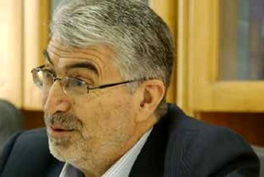 شهرداری‌ها، شهر فروشند