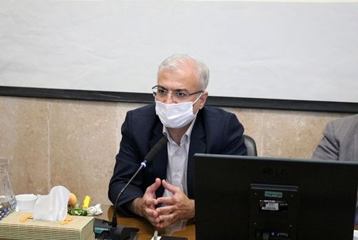 پژوهش باید هدف مشخصی از توسعه را دنبال کند 