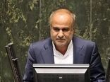 قیمت ۱۷۵۰۰ تومان برای خرید تضمینی گندم منطقی است
