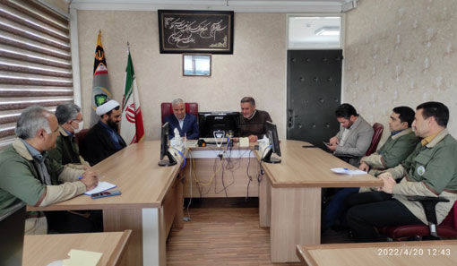 بجای سدسازی، آبخوانداری و آبخیزداری توسعه یابد
