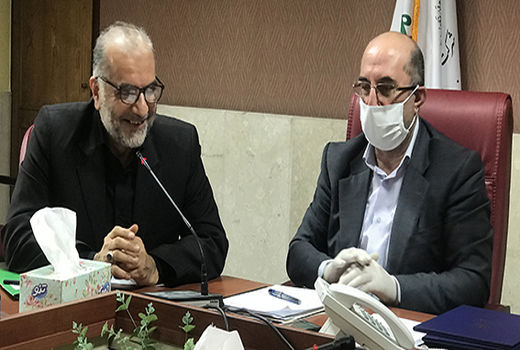 مرغ‌های سایز هر کیلو 14500 تومان خریداری می شود