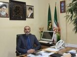 تحقق شعار سال با بهره گیری بهینه از عوامل تولید و افزایش بهره وری