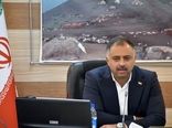 توسعه زیرساخت‌های عشایری آذربایجان شرقی با اجرای ۷۳ طرح عمرانی