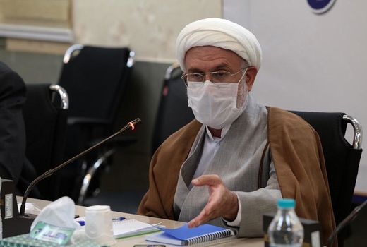 کشاورزی و دامپروری پایه توسعه چهارمحال و بختیاری